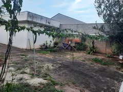 Casa com 2 Quartos à venda, 191m² no Vianelo, Jundiaí - Foto 141