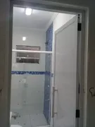 Apartamento com 2 Quartos à venda, 110m² no Vila Valença, São Vicente - Foto 13