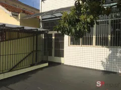 Galpão / Depósito / Armazém para alugar, 100m² no Casa Verde, São Paulo - Foto 16