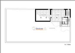 Casa de Condomínio com 6 Quartos à venda, 1110m² no Loteamento Joao Batista Juliao, Guarujá - Foto 51