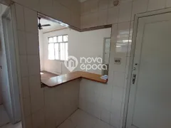 Apartamento com 1 Quarto à venda, 44m² no São Francisco Xavier, Rio de Janeiro - Foto 14