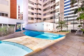 Apartamento com 3 Quartos para venda ou aluguel, 115m² no Pinheiros, São Paulo - Foto 26