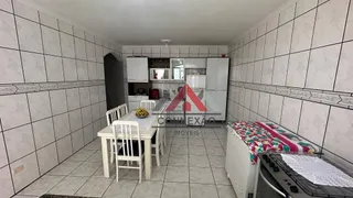 Sobrado com 6 Quartos à venda, 400m² no Jardim Carlos Cooper, Suzano - Foto 9