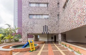 Apartamento com 3 Quartos à venda, 72m² no Bigorrilho, Curitiba - Foto 19