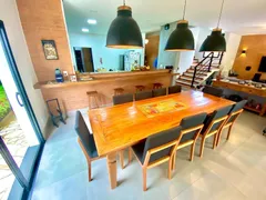 Casa de Condomínio com 4 Quartos à venda, 265m² no Swiss Park, Campinas - Foto 7