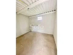 Casa com 3 Quartos à venda, 140m² no Copacabana, Uberlândia - Foto 12