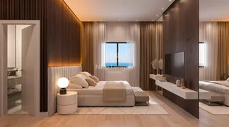 Apartamento com 3 Quartos à venda, 130m² no Meia Praia, Itapema - Foto 17