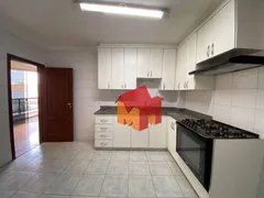 Apartamento com 3 Quartos à venda, 160m² no Vila Santa Catarina, Americana - Foto 6