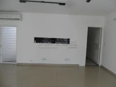 Casa Comercial com 3 Quartos à venda, 85m² no City Ribeirão, Ribeirão Preto - Foto 4