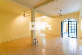 Casa Comercial com 4 Quartos à venda, 161m² no Tijuca, Rio de Janeiro - Foto 4