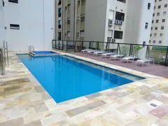 Cobertura com 5 Quartos à venda, 250m² no Praia das Pitangueiras, Guarujá - Foto 43