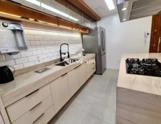 Apartamento com 3 Quartos à venda, 136m² no Santa Helena, Vitória - Foto 26