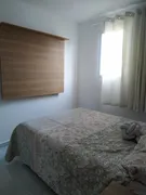 Apartamento com 2 Quartos à venda, 46m² no Jardim do Triunfo, Guarulhos - Foto 14