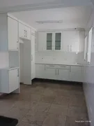 Casa de Condomínio com 4 Quartos para alugar, 240m² no Chácara Flora, São Paulo - Foto 17