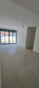Apartamento com 2 Quartos à venda, 81m² no Samambaia, Petrópolis - Foto 2