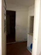 Casa com 3 Quartos à venda, 250m² no Vila Mirante, São Paulo - Foto 17