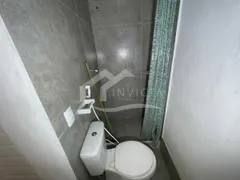 Conjunto Comercial / Sala à venda, 36m² no Ipanema, Rio de Janeiro - Foto 21