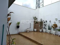 Casa com 2 Quartos à venda, 201m² no Jardim Cardinalli, São Carlos - Foto 35