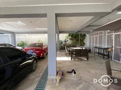 Casa com 4 Quartos à venda, 960m² no Setor de Habitacoes Individuais Sul, Brasília - Foto 26