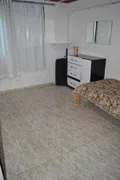 Casa com 3 Quartos à venda, 150m² no Jardim Alvorada Justinopolis, Ribeirão das Neves - Foto 10