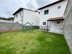 Casa de Condomínio com 2 Quartos à venda, 68m² no Nova Suiça, Nova Friburgo - Foto 15