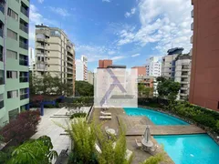 Apartamento com 3 Quartos à venda, 136m² no Real Parque, São Paulo - Foto 21