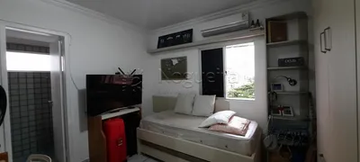 Apartamento com 3 Quartos à venda, 95m² no Boa Viagem, Recife - Foto 10