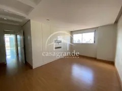 Apartamento com 3 Quartos para alugar, 10m² no Osvaldo Rezende, Uberlândia - Foto 24