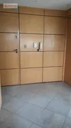 Conjunto Comercial / Sala para alugar, 36m² no Santa Cecília, São Paulo - Foto 6