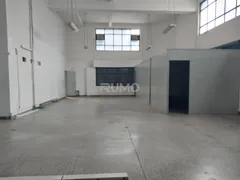 Prédio Inteiro com 7 Quartos para alugar, 700m² no Centro, Campinas - Foto 3