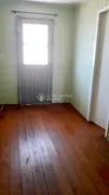 Casa com 2 Quartos à venda, 60m² no Pinheiro, São Leopoldo - Foto 7