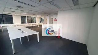 Conjunto Comercial / Sala para alugar, 367m² no Vila Olímpia, São Paulo - Foto 19