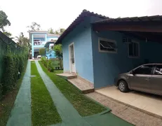Casa de Condomínio com 3 Quartos à venda, 620m² no Vargem Grande, Rio de Janeiro - Foto 22