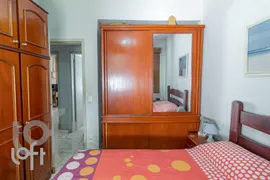 Apartamento com 4 Quartos à venda, 70m² no Cachambi, Rio de Janeiro - Foto 13