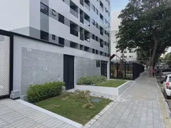 Apartamento com 3 Quartos à venda, 66m² no Espinheiro, Recife - Foto 5
