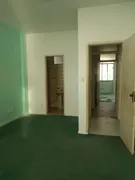 Andar / Laje corporativa com 4 Quartos à venda, 104m² no Dois de Julho, Salvador - Foto 4