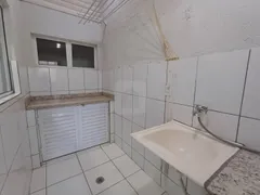 Casa de Condomínio com 3 Quartos à venda, 150m² no Jardim Califórnia, Uberlândia - Foto 21