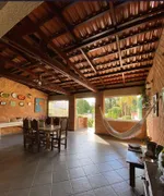 Casa de Condomínio com 3 Quartos à venda, 187m² no Vila Brasília, Aparecida de Goiânia - Foto 18