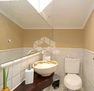 Casa com 2 Quartos à venda, 83m² no Hípica, Porto Alegre - Foto 4