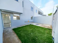 Casa com 3 Quartos à venda, 110m² no Rio Branco, Belo Horizonte - Foto 19