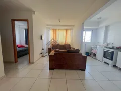 Apartamento com 2 Quartos à venda, 50m² no Vila Alzira, Aparecida de Goiânia - Foto 7