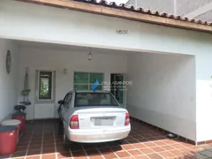 Casa com 2 Quartos à venda, 203m² no Vila Gabriel, Sorocaba - Foto 7