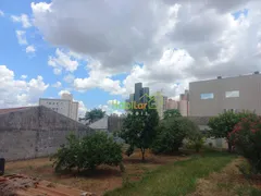 Terreno / Lote Comercial à venda, 450m² no Jardim Maracanã, São José do Rio Preto - Foto 1