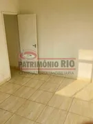 Apartamento com 2 Quartos à venda, 61m² no Penha Circular, Rio de Janeiro - Foto 8