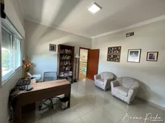 Casa de Condomínio com 3 Quartos à venda, 208m² no Villa Romana, Ribeirão Preto - Foto 17