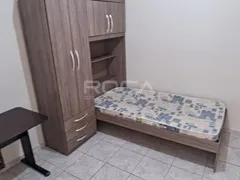 Apartamento com 2 Quartos à venda, 41m² no Jardim das Torres, São Carlos - Foto 7