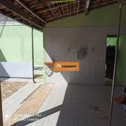 Casa com 3 Quartos à venda, 194m² no Sesc, Suzano - Foto 18