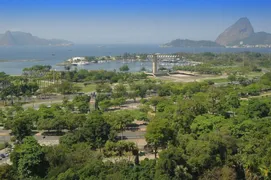 Andar / Laje corporativa para alugar, 550m² no Centro, Rio de Janeiro - Foto 15