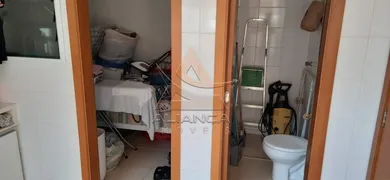 Casa de Condomínio com 4 Quartos à venda, 267m² no Jardim Saint Gerard, Ribeirão Preto - Foto 17