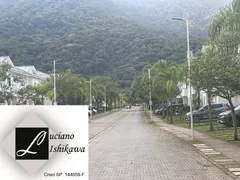 Sobrado com 3 Quartos para alugar, 130m² no Maresias, São Sebastião - Foto 5
